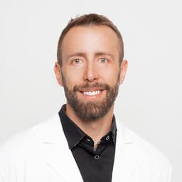 Photo of Dr. Caley Shukalek, Nurse Practitioner